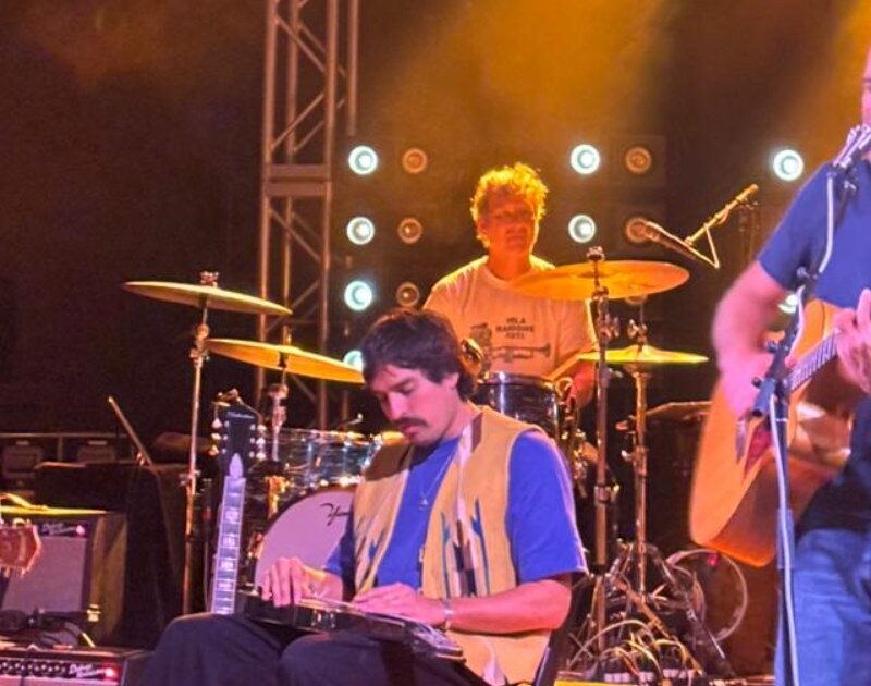 Jack Johnson estreia documentário ‘SURFILMUSIC’ no SXSW 2026