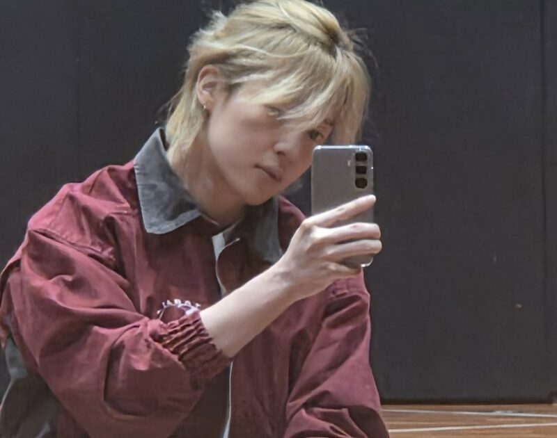 Jimin fala sobre comeback do BTS: ‘Estou tão nervoso’