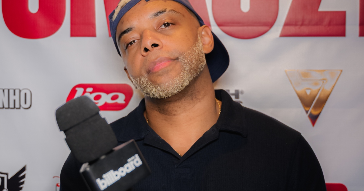 MC TH no ‘Funk 021’ (Matheus Costa)