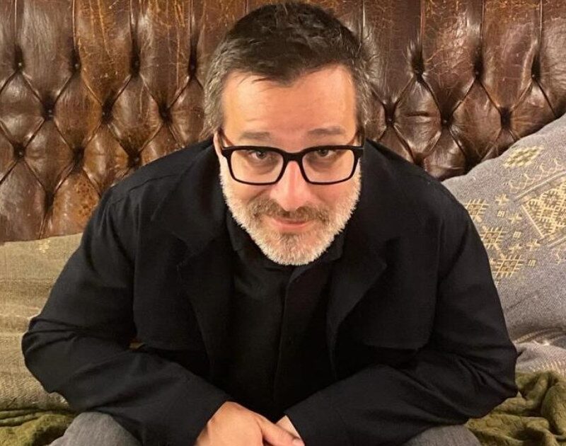 ‘Instrumenta’: mapa quer conectar a música independente da América Latina