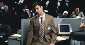 John Summit (reprodução Facebook)