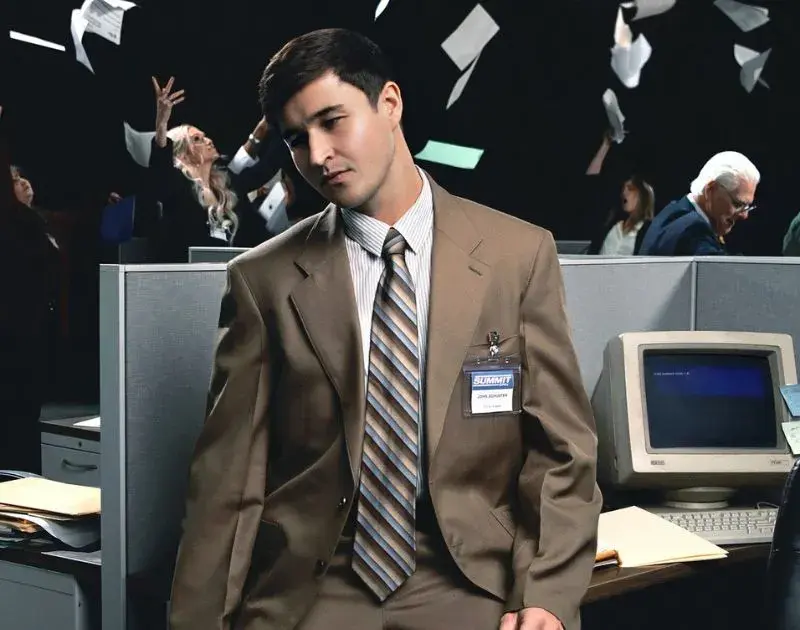 John Summit celebra Lollapalooza Chicago e relembra trajetória