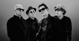 Capital Inicial (Thiago Almeida)