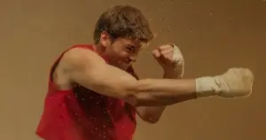 Ruel (reprodução Instagram)