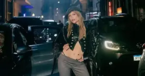 Luísa Sonza (créditos Pam Martins)