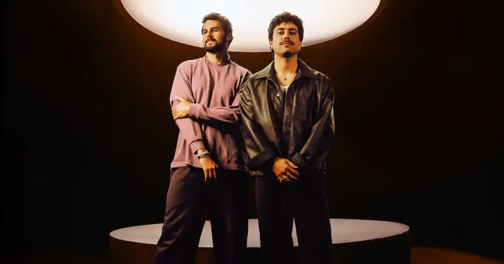 Dawn Patrol (Maz e Antdot) (créditos André Queiroz)