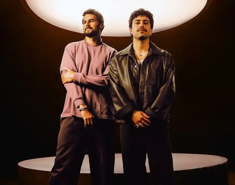 Coletivo brasileiro Dawn Patrol estreia residência em Ibiza