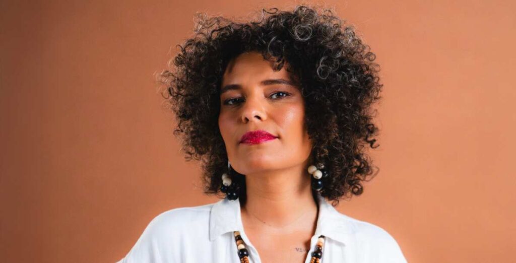 befunky 2026 2 3 13 21 48