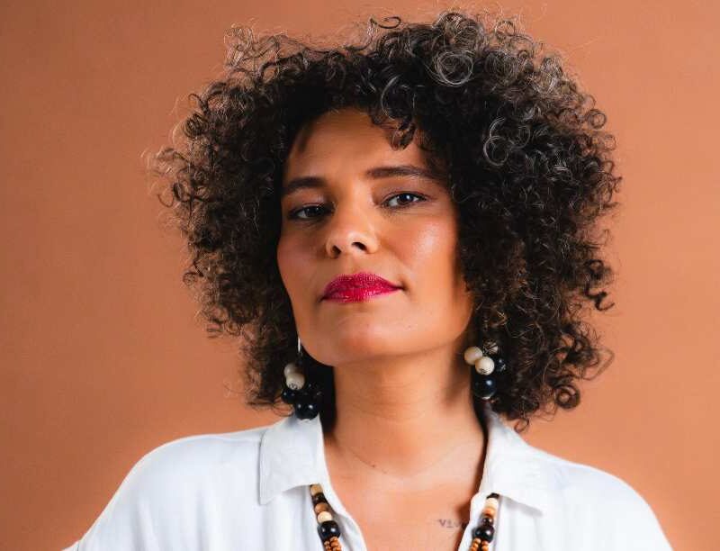 Relevância não se compra: o que fãs e comunidades ensinam ao entretenimento