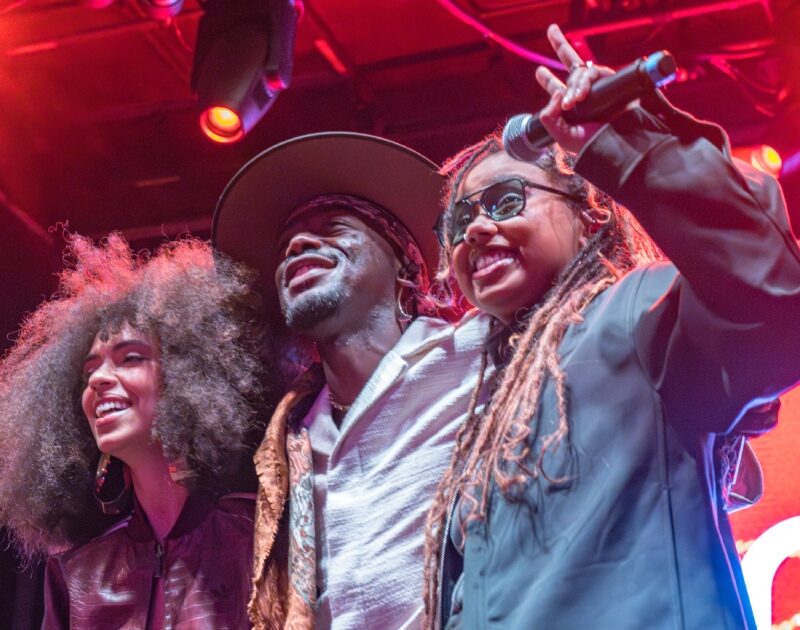 SXSW 2026: quando as marcas deixam de só patrocinar e produzem cultura