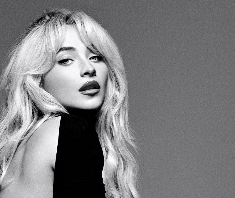 Veja resultado da enquete do melhor hit de Sabrina Carpenter