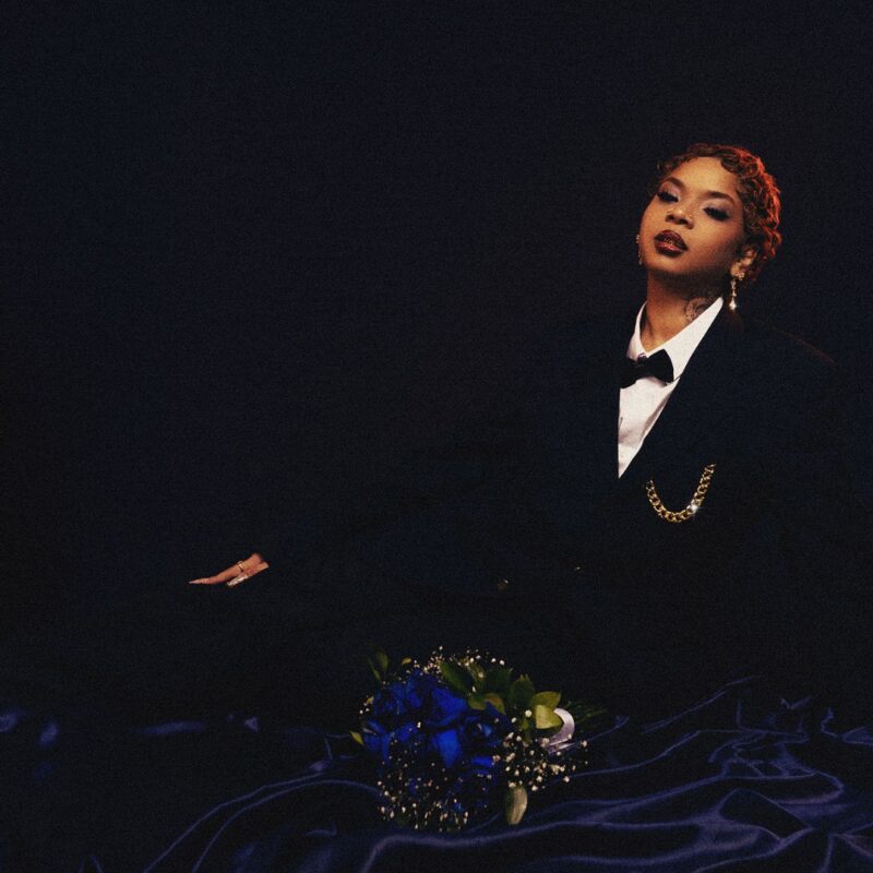 Billboard Brasil lança sorteio de ingressos para o show de NandaTsunami