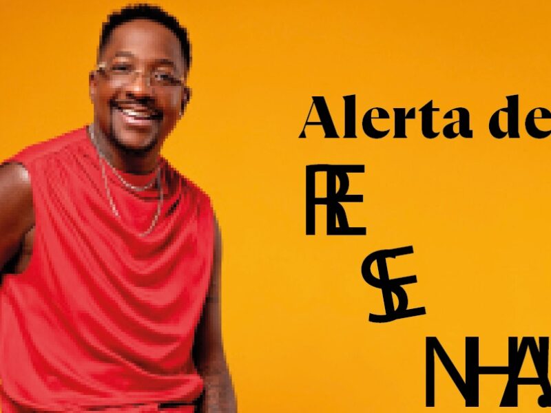 Mumuzinho consolida faceta empresarial e celebra uma década de Resenha do Mumu