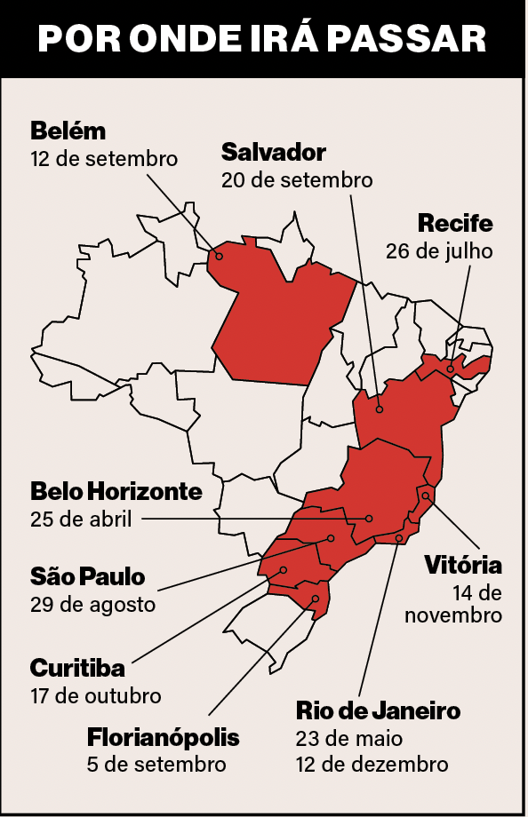 Imagem 19 03 2026 as 13.04