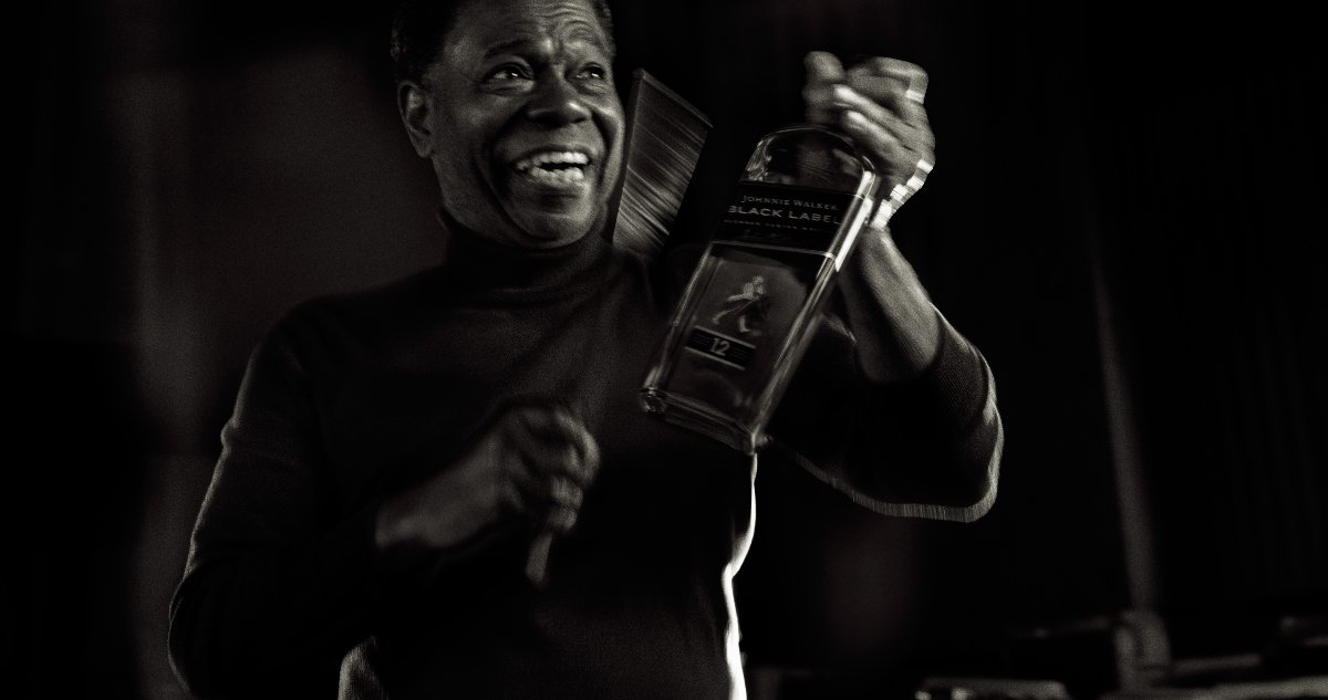 A003C011 2512047P V9 PBPreview 1