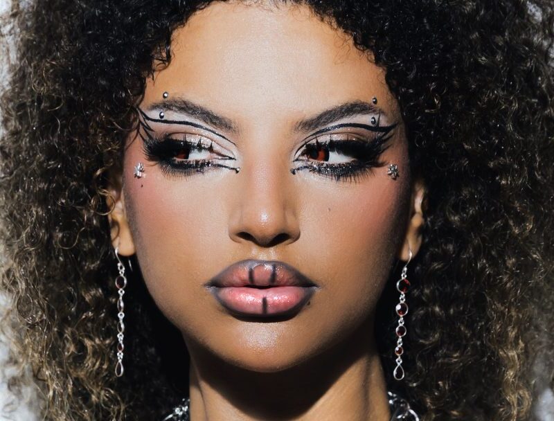 Sprite Fresh District: 5 momentos do set de Clementaum