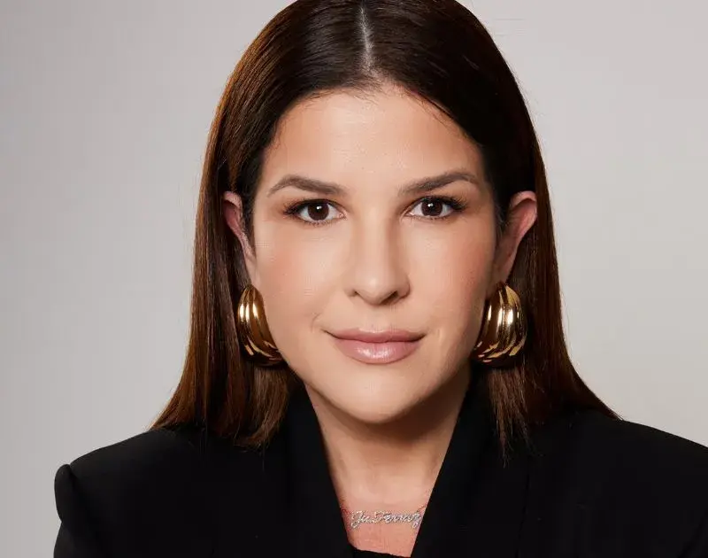 Ju Ferraz reforça o poder das experiências no Lollapalooza Brasil 2026