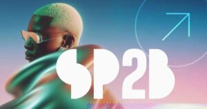 SP2B (Divulgação)