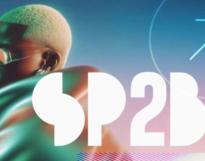SP2B se inspira no SXSW para festival de inovação, negócios e música em SP