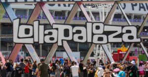 Lollapalooza Brasil 2026 (Sidnei Lopes)