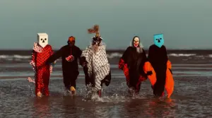 BaianaSystem (Filipe Cartaxo/ @cartaxocopia)