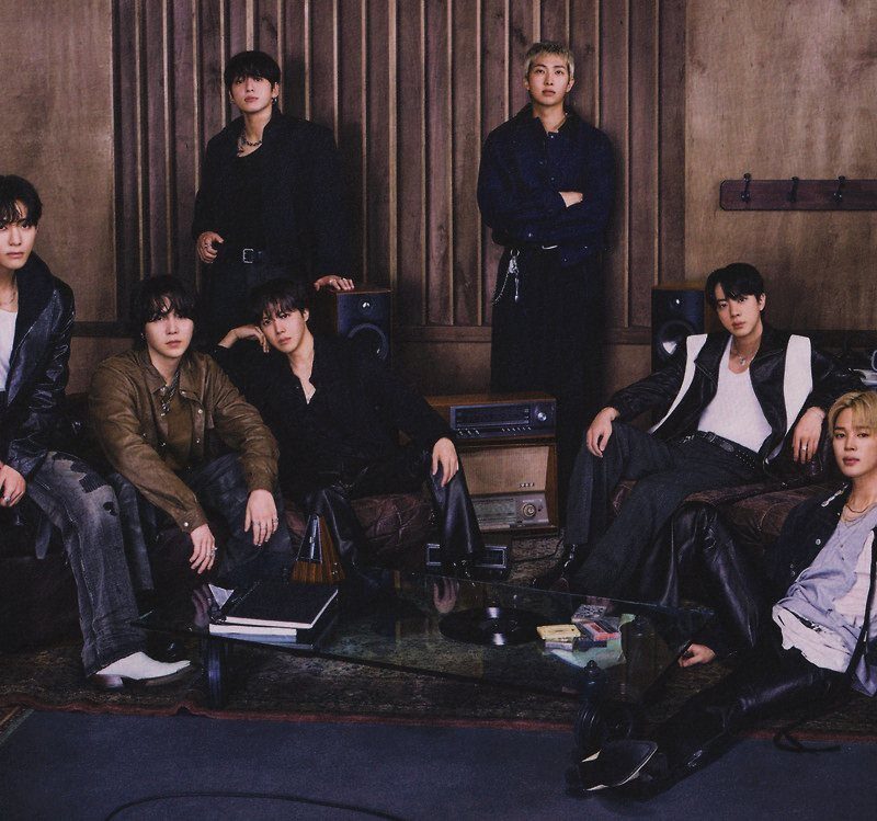 BTS: a trajetória completa do grupo que conquistou o mundo