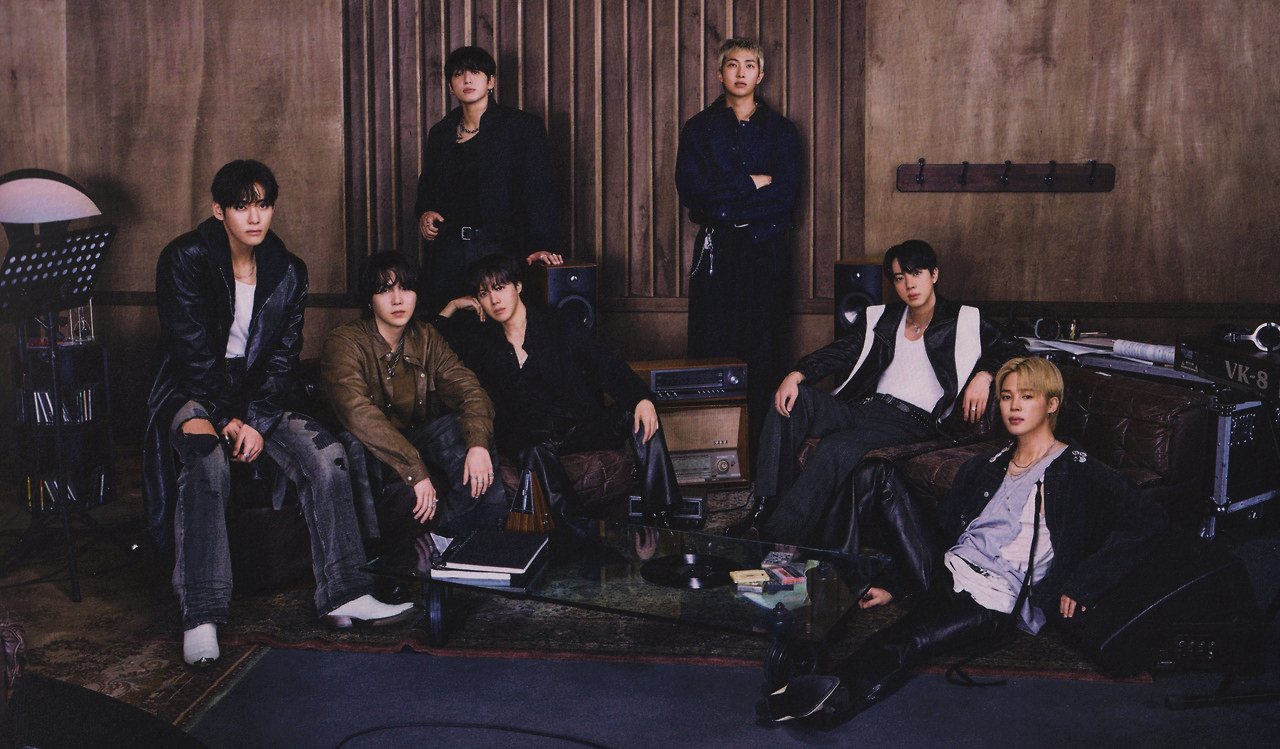 BTS no Brasil: o que é membership e como participar da pré-venda do fã-clube? 2 1