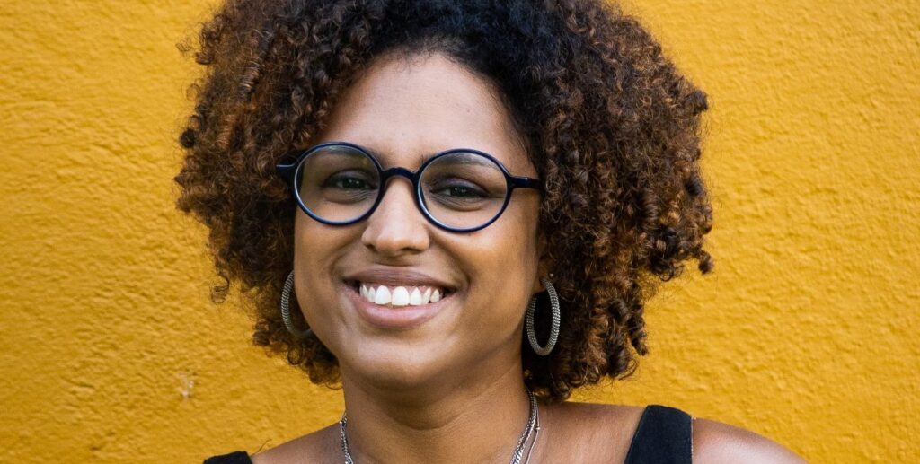 Ferramenta de vídeo aponta para uma mudança estrutural no entretenimento 1 Juliana Castro (Divulgação)