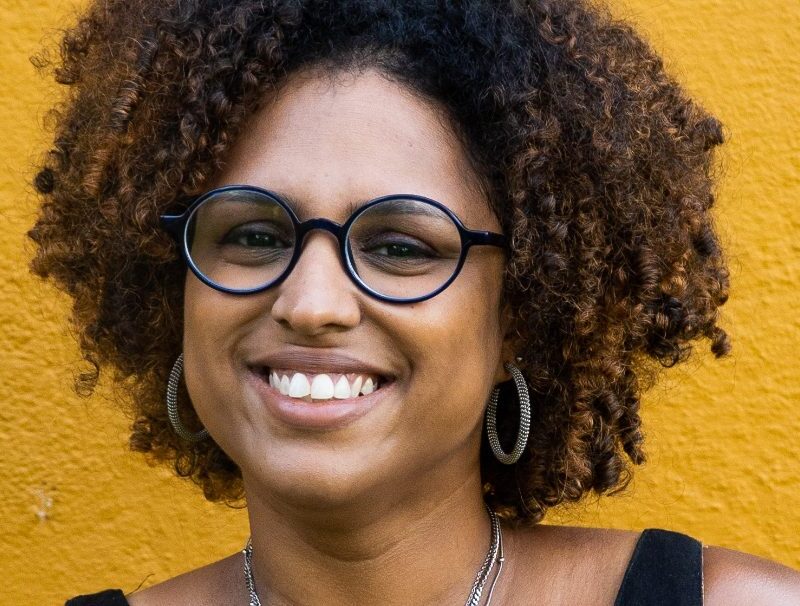 Ferramenta de vídeo aponta para uma mudança estrutural no entretenimento