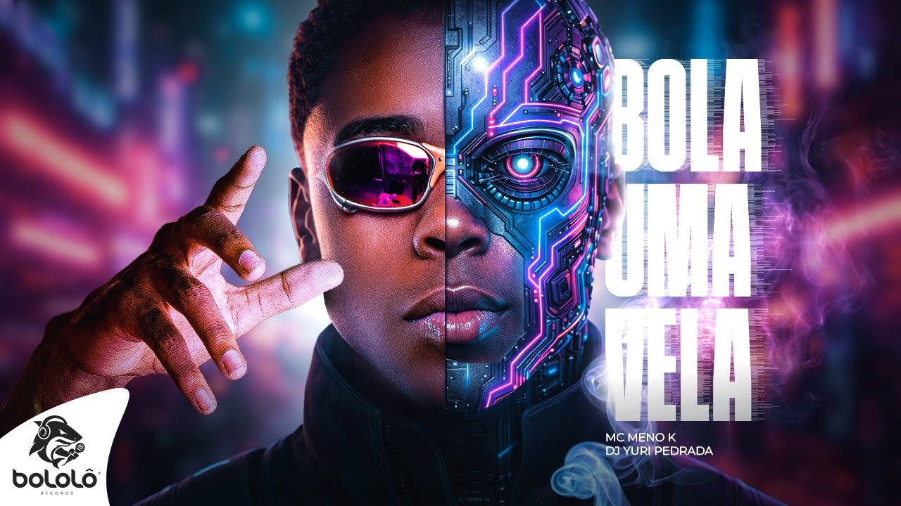 Bola uma vela pra travar o chip