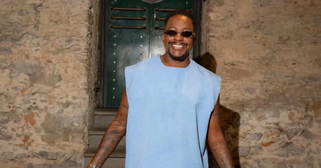 Mumuzinho (crédito Eduardo Carvalho)