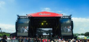 Lollapalooza Brasil 2026 (Diego Padilha/Divulgação)