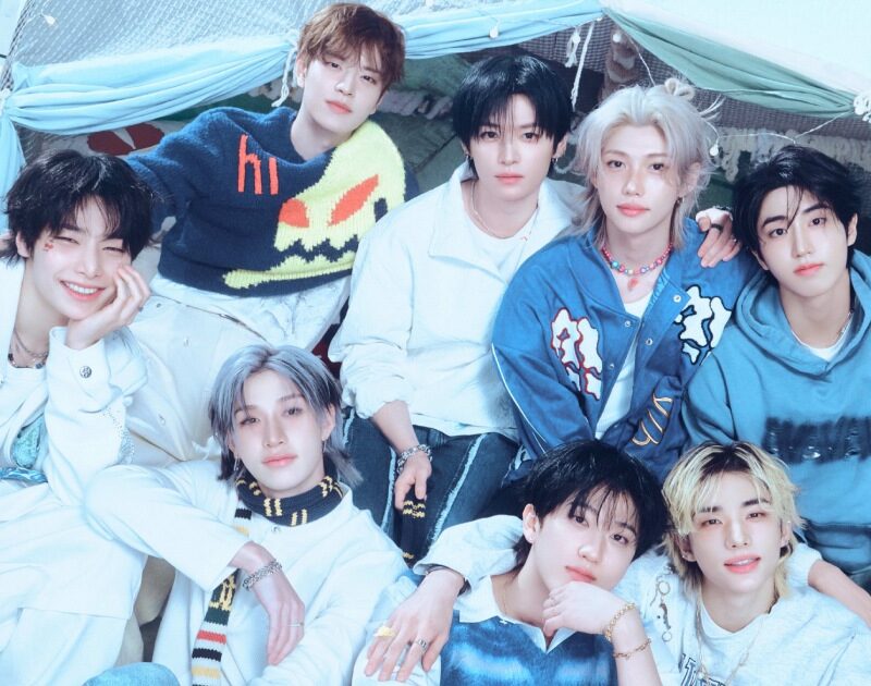 iHeartRadio Music Awards 2026: veja os vencedores