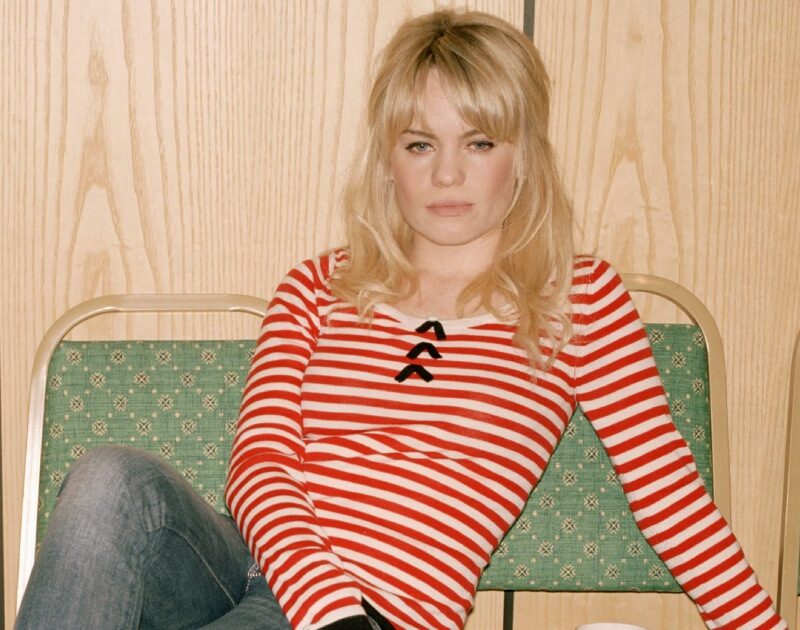 Duffy fala pela 1ª vez sobre sequestro e desaparecimento da indústria musical