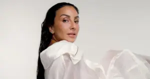 DEYA (foto Pedro Machado)