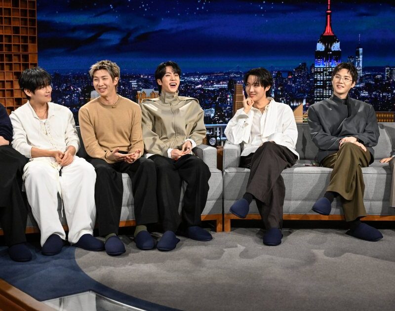 BTS no Brasil: o que é membership e como participar da pré-venda do fã-clube?