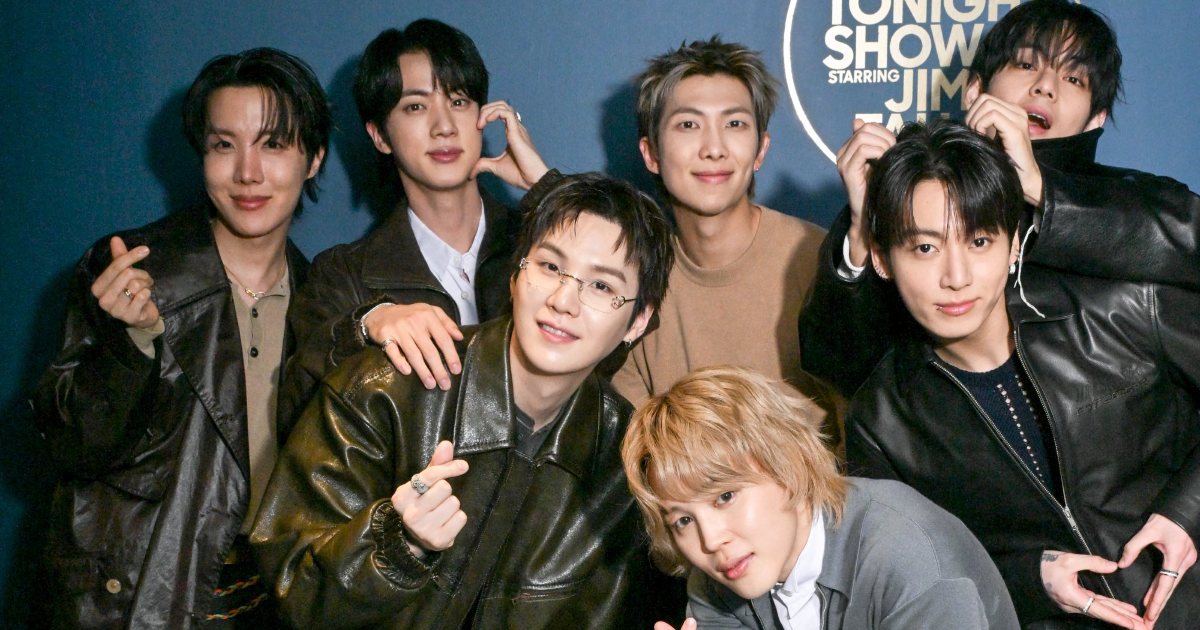 Após invasões à casa de Jung Kook, BIGHIT endurece proteção ao BTS 2 BTS