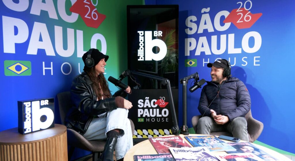 WhatsApp Image 2026 03 25 at 17.13.34 1