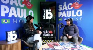 WhatsApp Image 2026 03 25 at 17.13.34 1