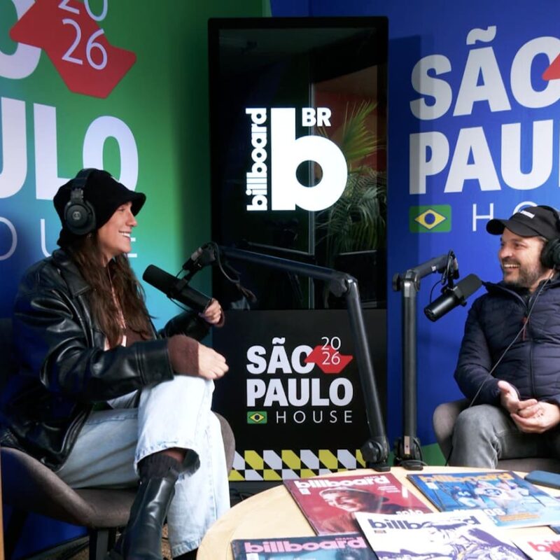 SP2B quer transformar São Paulo em hub global de inovação e negócios