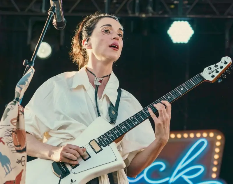 SXSW 2026: Inteligência Artificial não é mais questão de ‘se’, mas de ‘como’