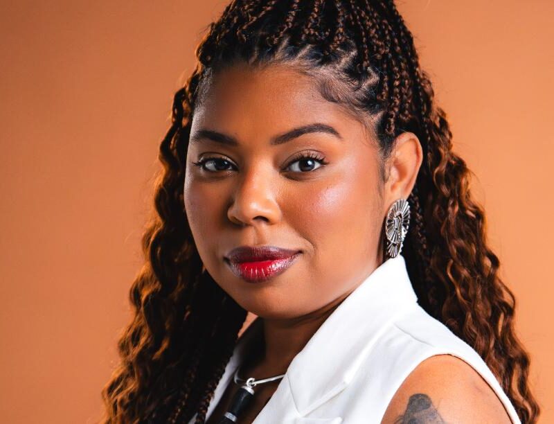 Se ainda chama de audiência, você já ficou para trás