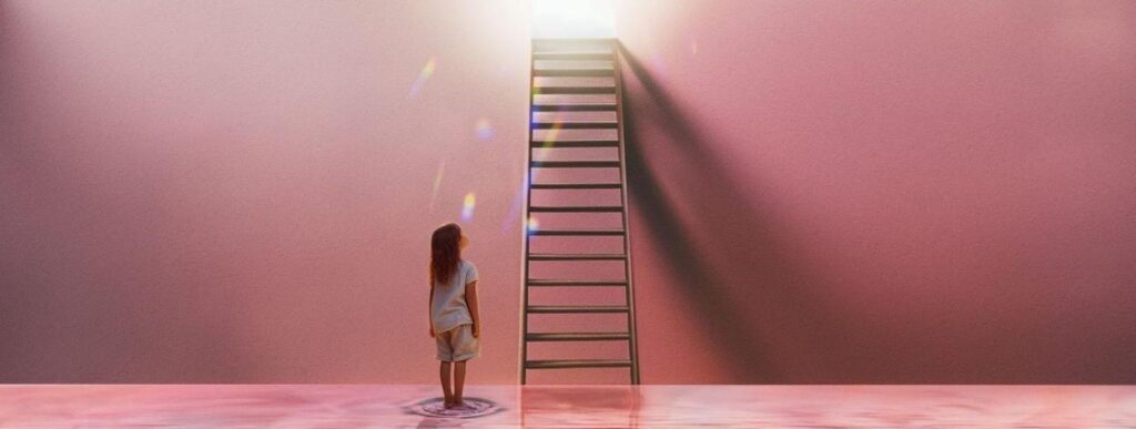 Detalhe da capa de "Waiting for You"(Divulgação)