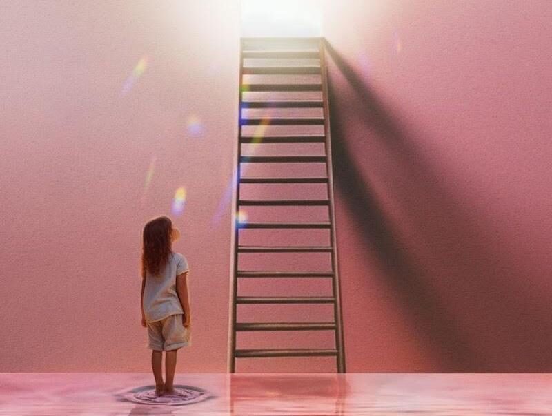 Conheça Monotronic: um elenco rotativo orbitando em torno de um líder enigmático