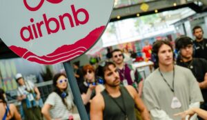 A Experiência Original do Airbnb (Divulgação)