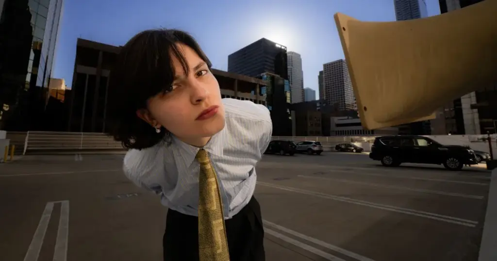 KUCZYNSKI (foto Gabriela Grafolin)