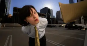 KUCZYNSKI (foto Gabriela Grafolin)