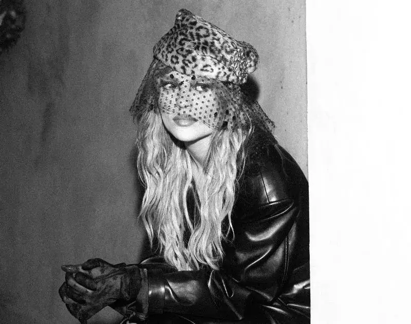 Luísa Sonza lança ‘Fruto do Tempo’ e inicia oficialmente nova era