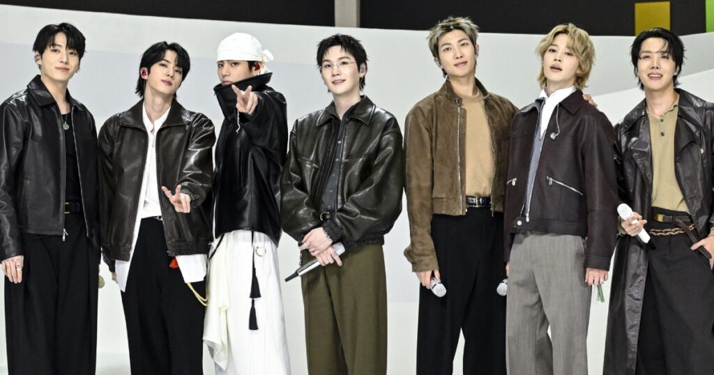 BTS no Brasil: preços dos ingressos, pacote VIP e como comprar 1 BTS