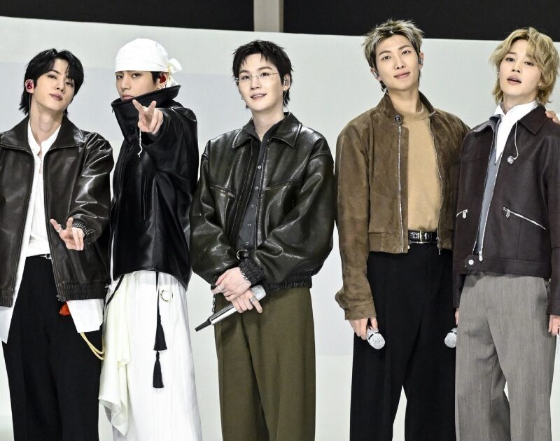 BTS no Brasil: preços dos ingressos, pacote VIP e como comprar